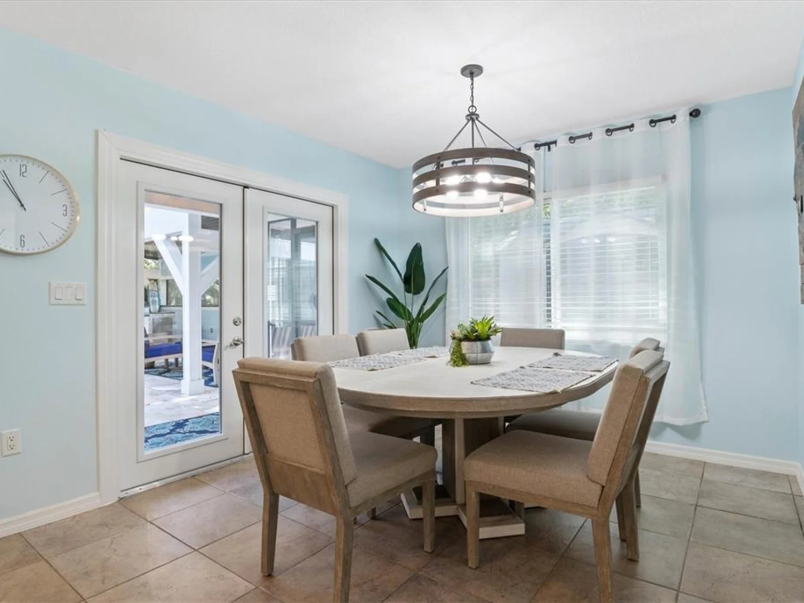 2729 SYDELLE ST, SARASOTA, FL — photo 14