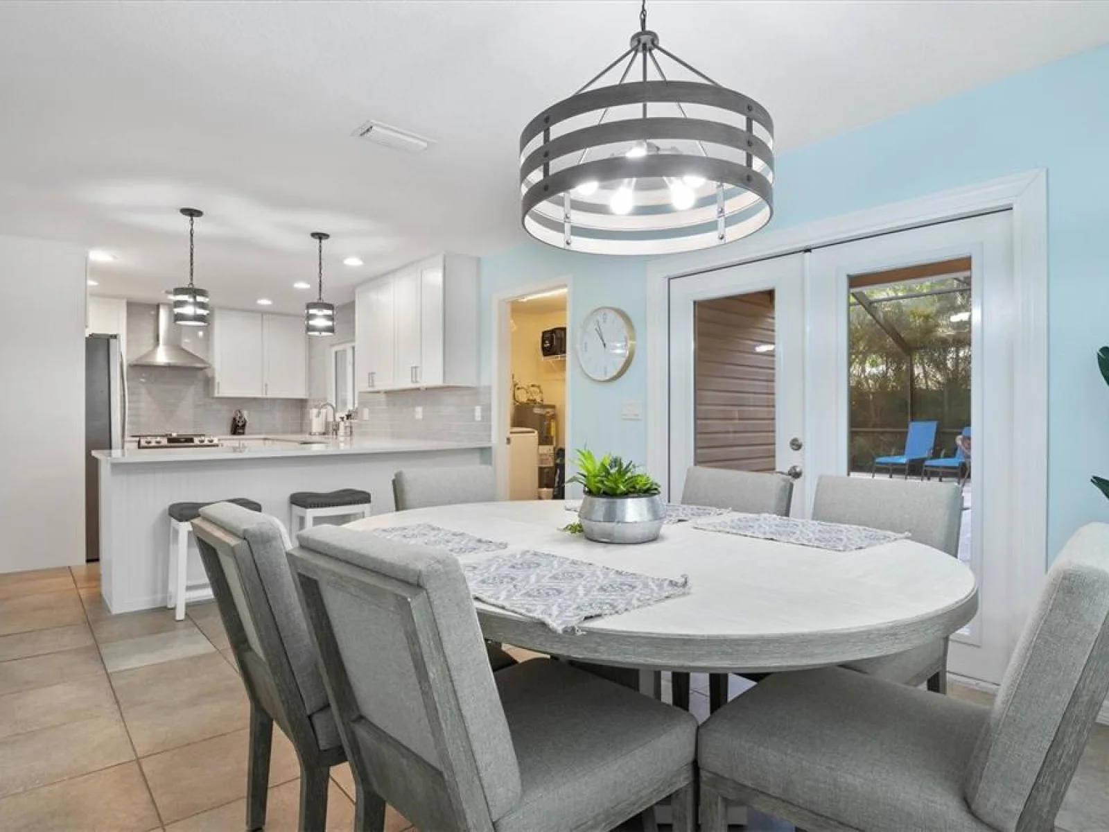 2729 SYDELLE ST, SARASOTA, FL — photo 16