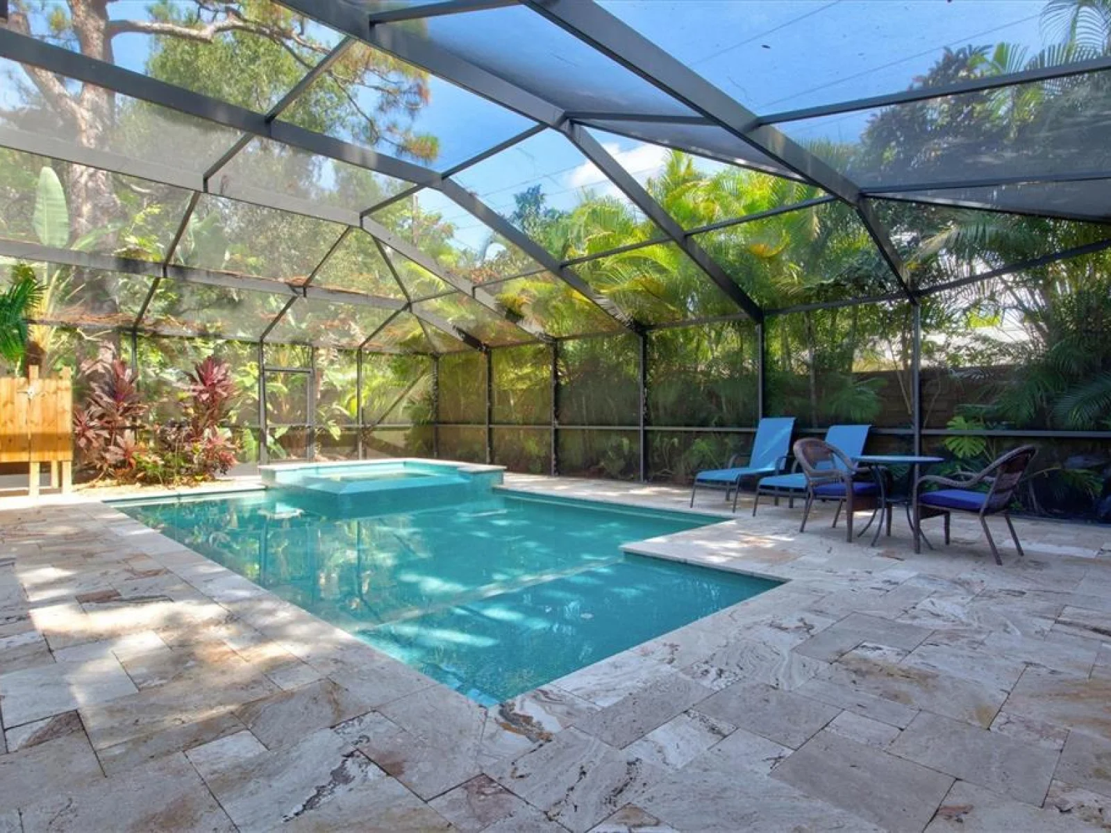 2729 SYDELLE ST, SARASOTA, FL — photo 17