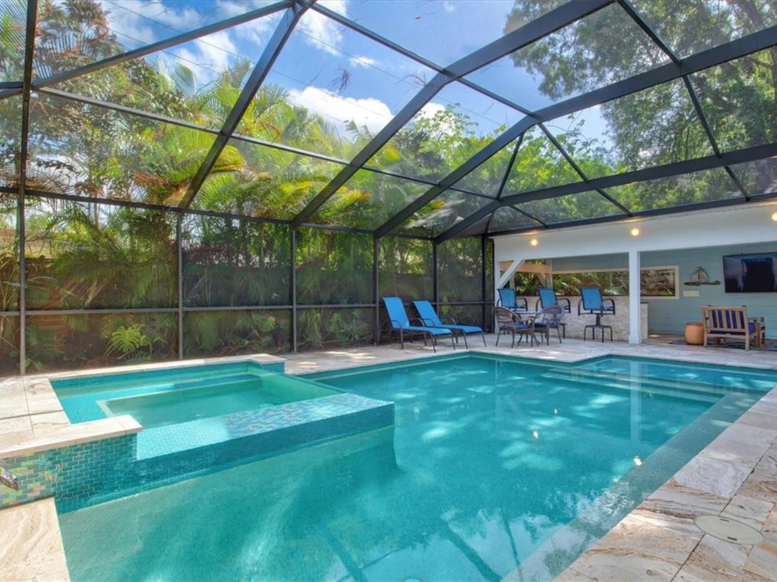 2729 SYDELLE ST, SARASOTA, FL — photo 18