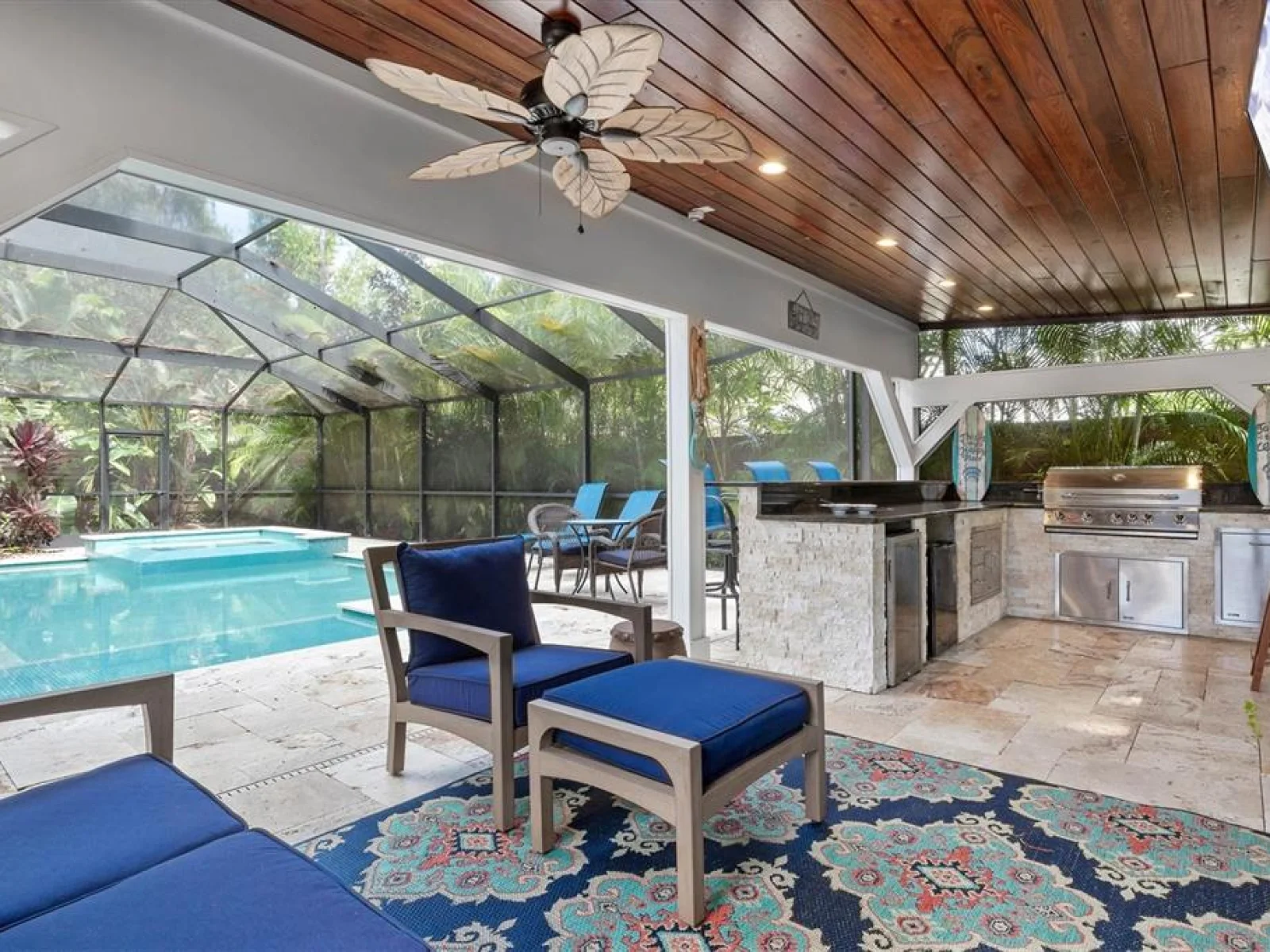 2729 SYDELLE ST, SARASOTA, FL — photo 20