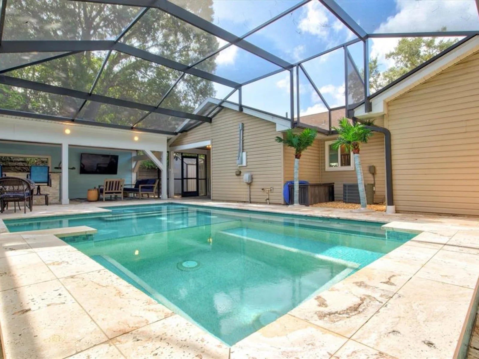 2729 SYDELLE ST, SARASOTA, FL — photo 21