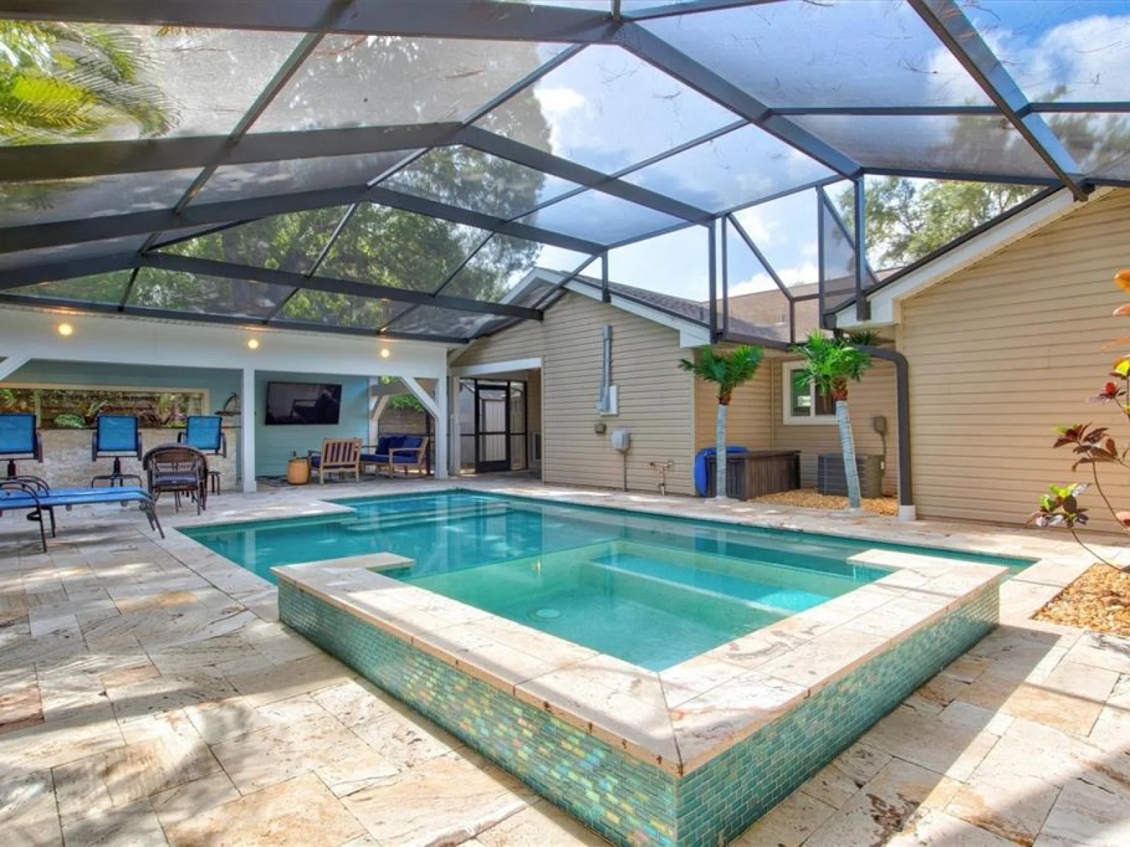 2729 SYDELLE ST, SARASOTA, FL — photo 22