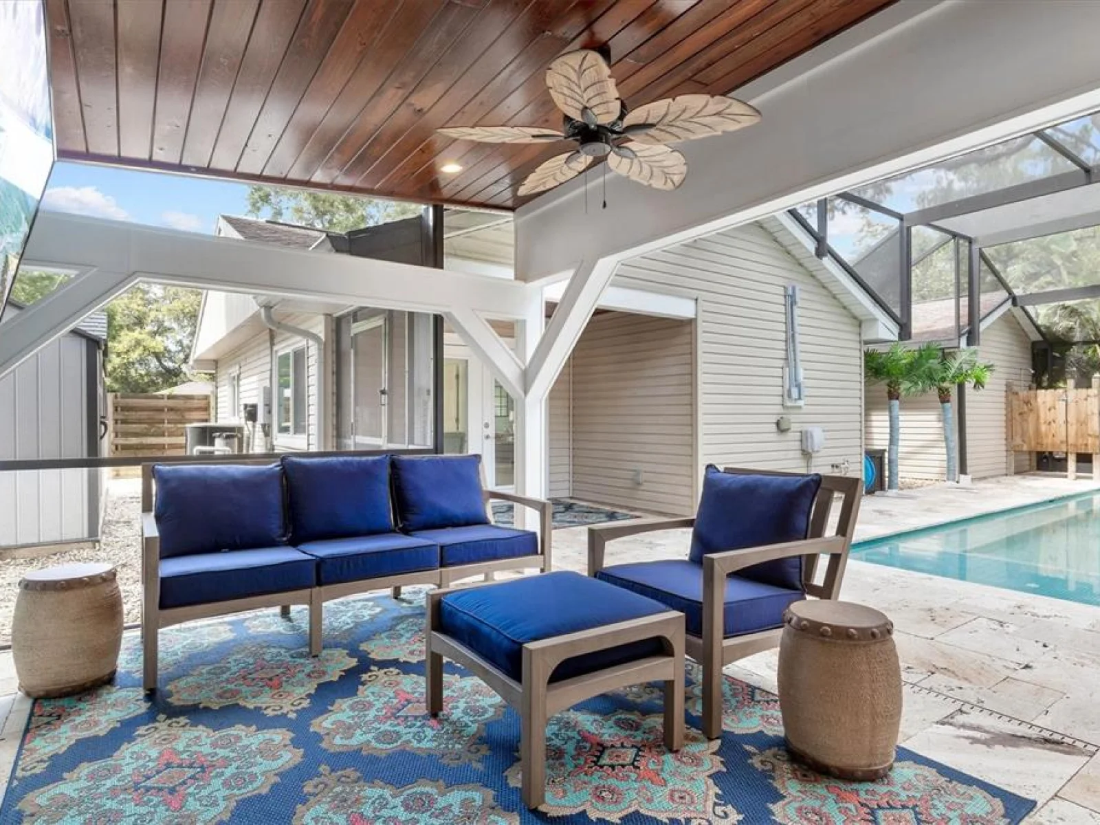 2729 SYDELLE ST, SARASOTA, FL — photo 25