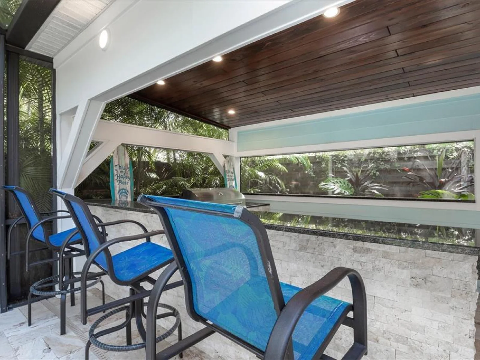 2729 SYDELLE ST, SARASOTA, FL — photo 27