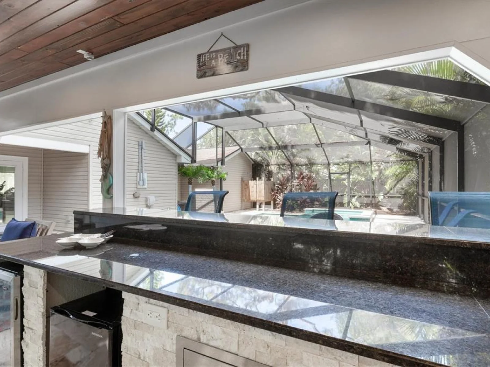 2729 SYDELLE ST, SARASOTA, FL — photo 30