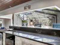 2729 SYDELLE ST — photo 30