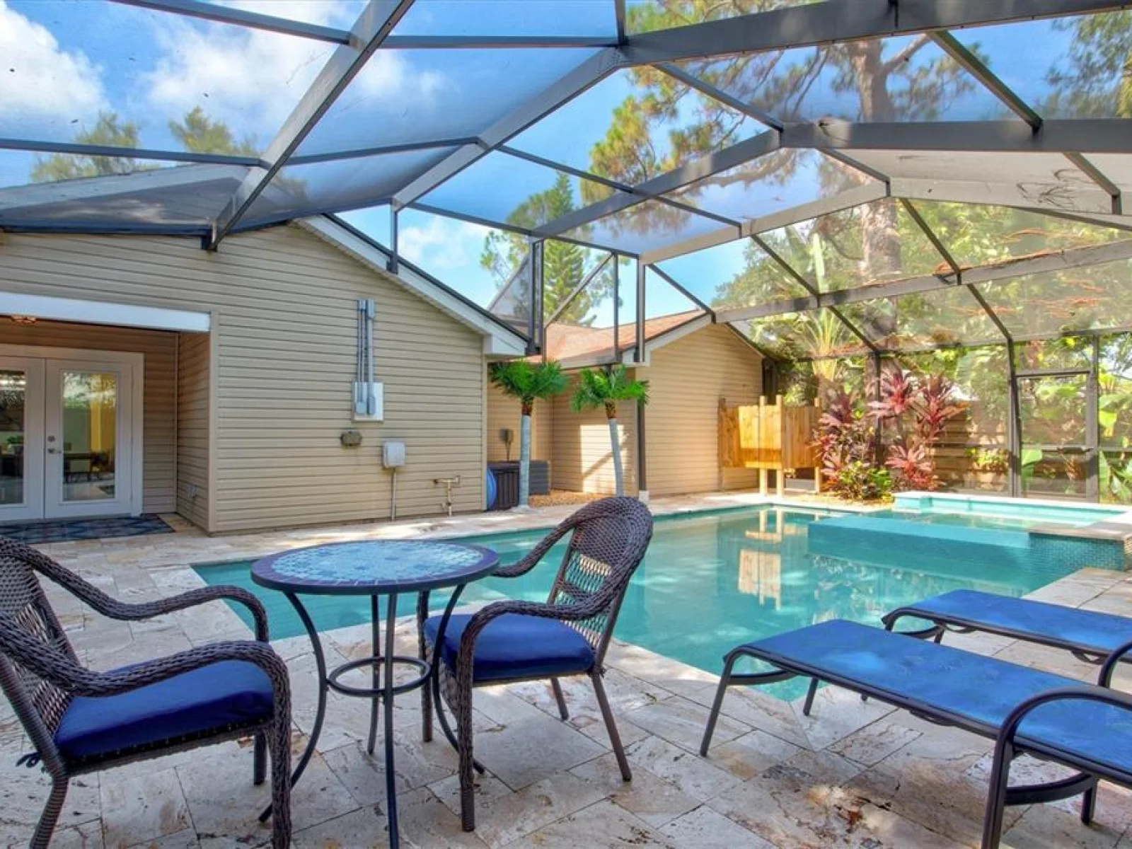2729 SYDELLE ST, SARASOTA, FL — photo 31