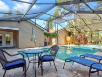 2729 SYDELLE ST — photo 31