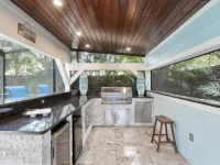 2729 SYDELLE ST — photo 32