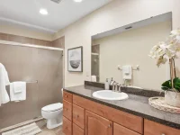 2729 SYDELLE ST — photo 34
