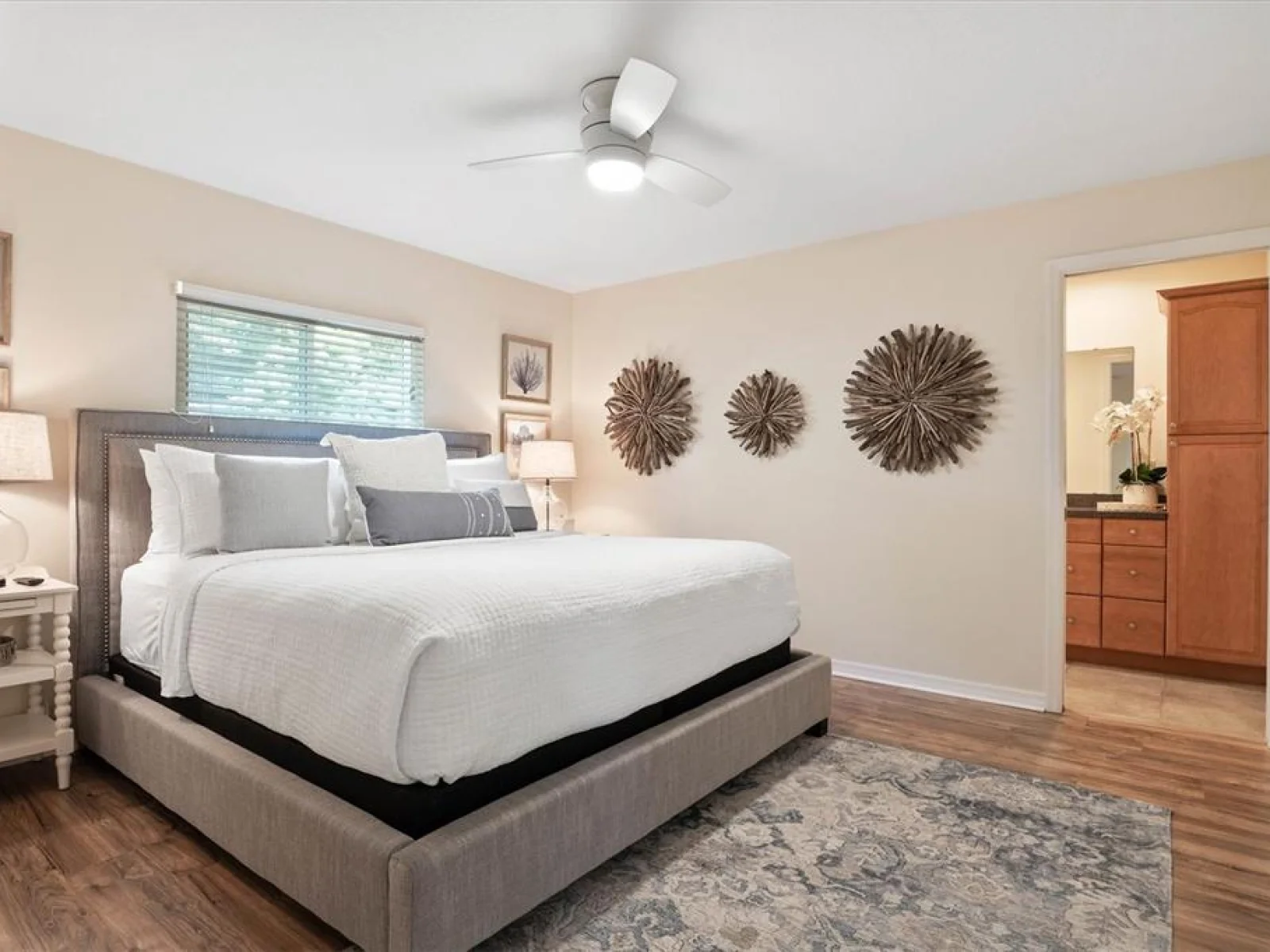 2729 SYDELLE ST, SARASOTA, FL — photo 35