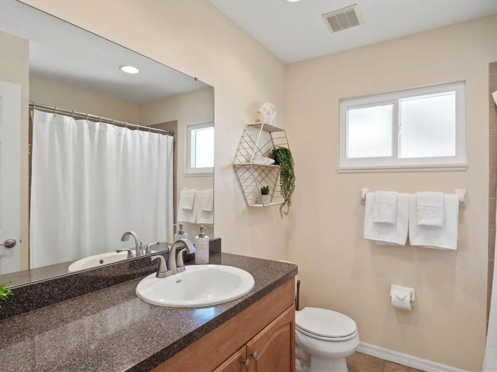 2729 SYDELLE ST, SARASOTA, FL — photo 36