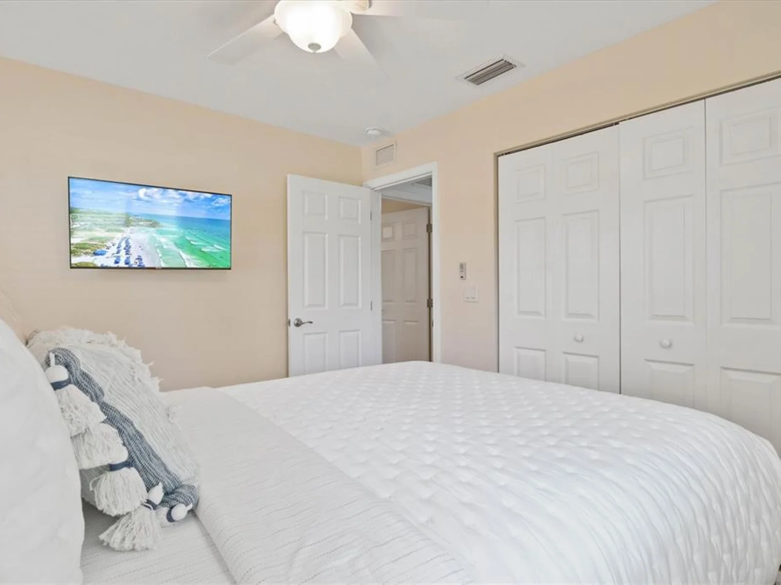 2729 SYDELLE ST, SARASOTA, FL — photo 38