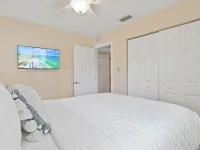 2729 SYDELLE ST — photo 38