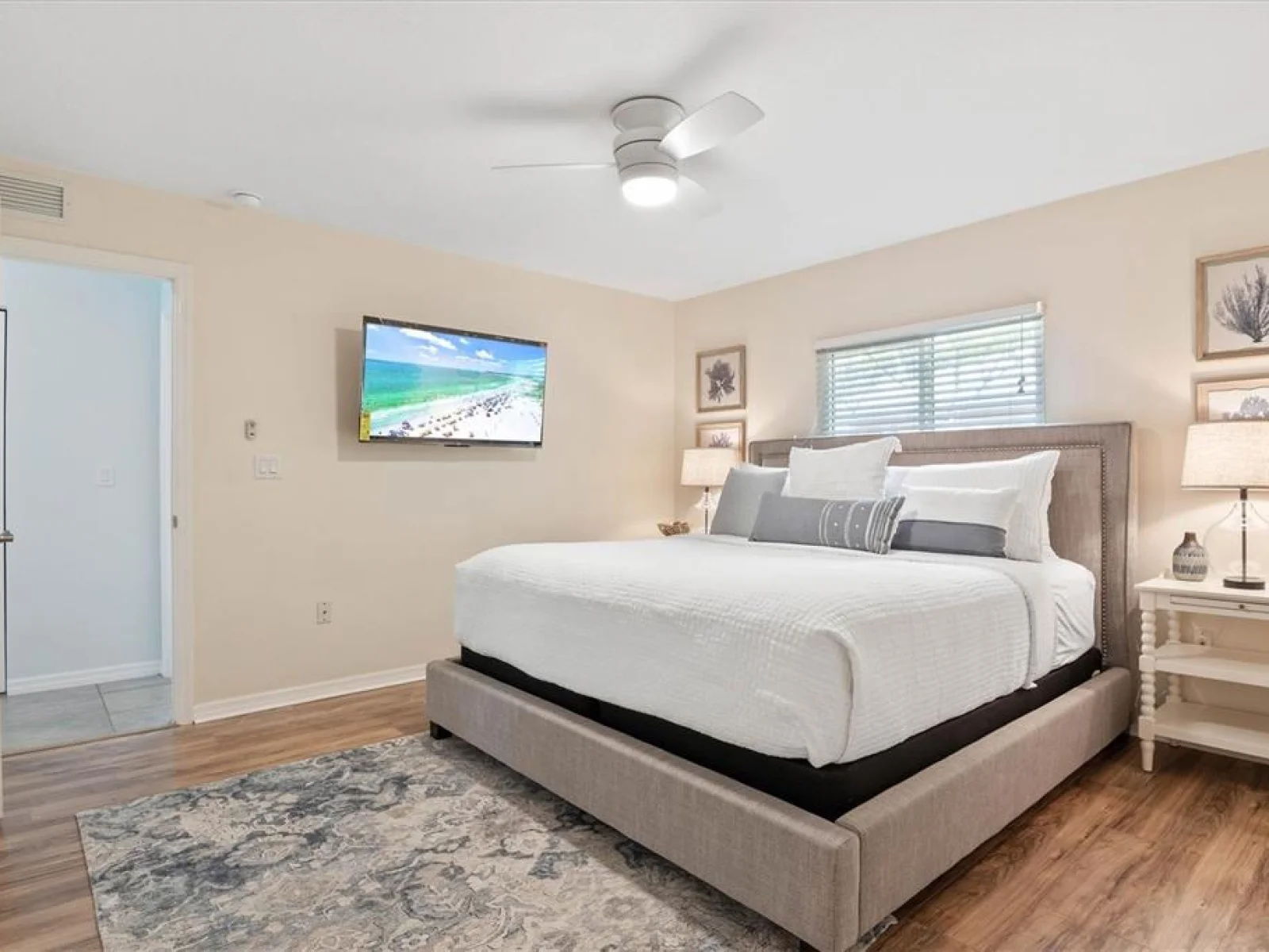 2729 SYDELLE ST, SARASOTA, FL — photo 39
