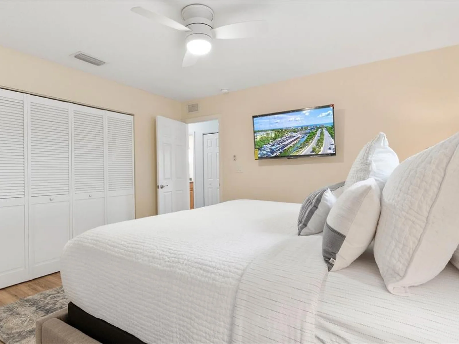 2729 SYDELLE ST, SARASOTA, FL — photo 40