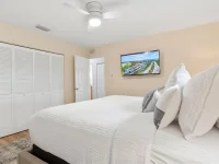 2729 SYDELLE ST — photo 40