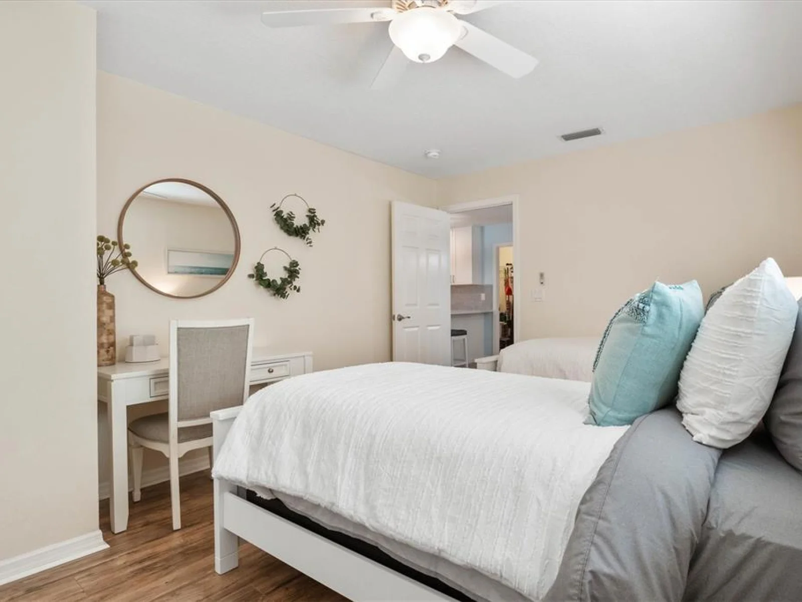 2729 SYDELLE ST, SARASOTA, FL — photo 41
