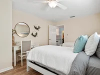 2729 SYDELLE ST — photo 41