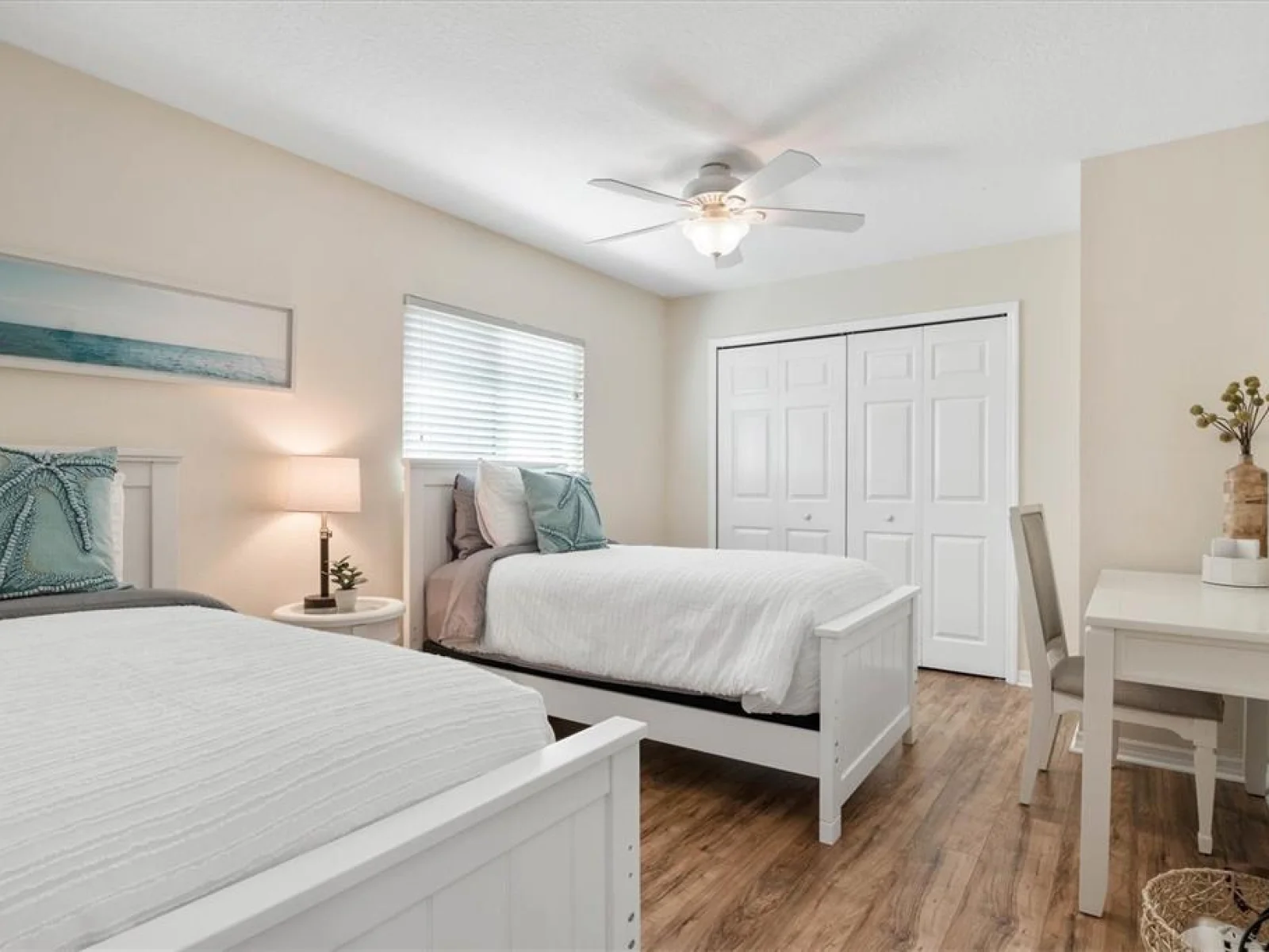 2729 SYDELLE ST, SARASOTA, FL — photo 42