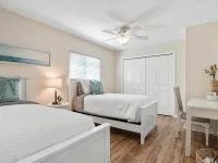2729 SYDELLE ST — photo 42