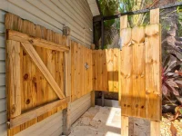 2729 SYDELLE ST — photo 43