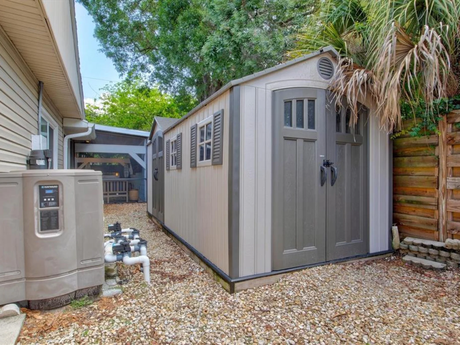 2729 SYDELLE ST, SARASOTA, FL — photo 44