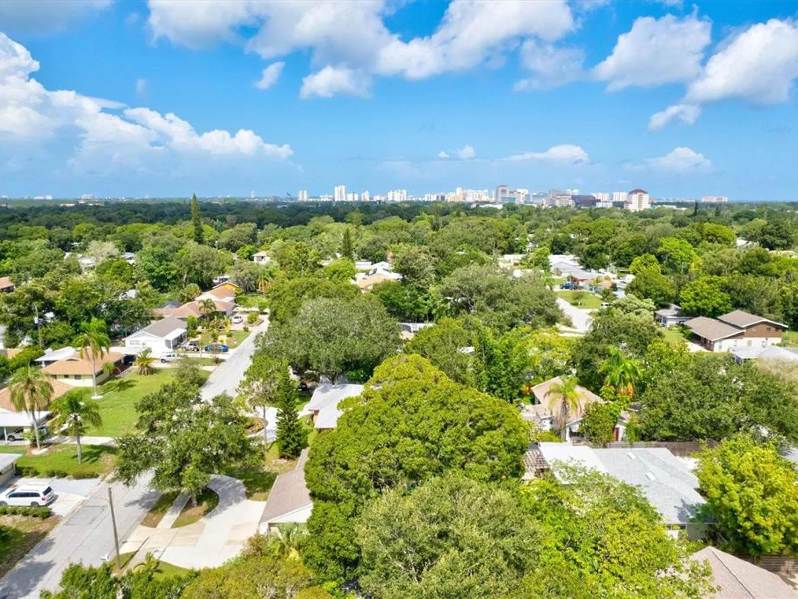 2729 SYDELLE ST, SARASOTA, FL — photo 54
