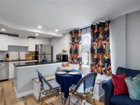 4705 HOLLINGSWORTH AVE #Lower — photo 1