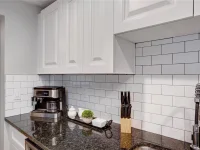 4705 HOLLINGSWORTH AVE #Lower — photo 4