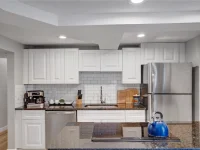 4705 HOLLINGSWORTH AVE #Lower — photo 5