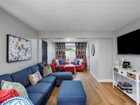 4705 HOLLINGSWORTH AVE #Lower — photo 7