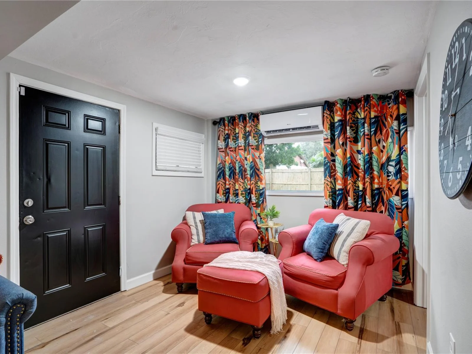 4705 HOLLINGSWORTH AVE #Lower, SARASOTA, FL — photo 9