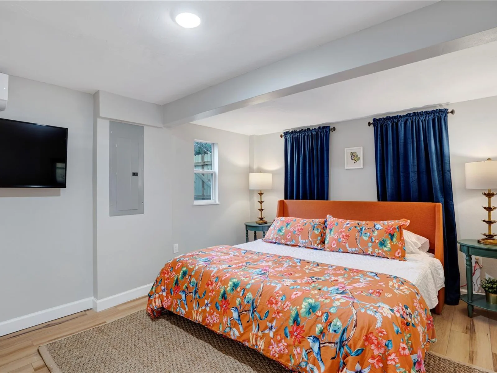 4705 HOLLINGSWORTH AVE #Lower, SARASOTA, FL — photo 10