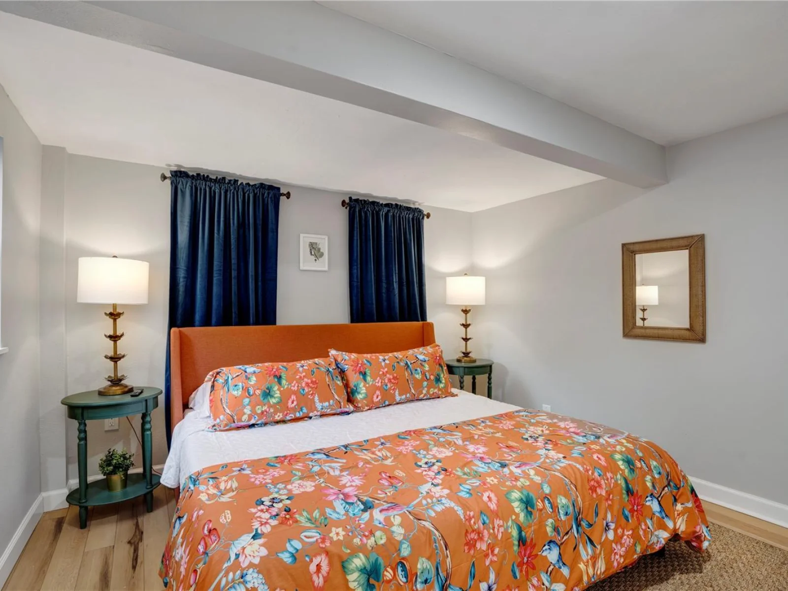 4705 HOLLINGSWORTH AVE #Lower, SARASOTA, FL — photo 11