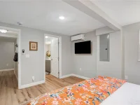 4705 HOLLINGSWORTH AVE #Lower — photo 12