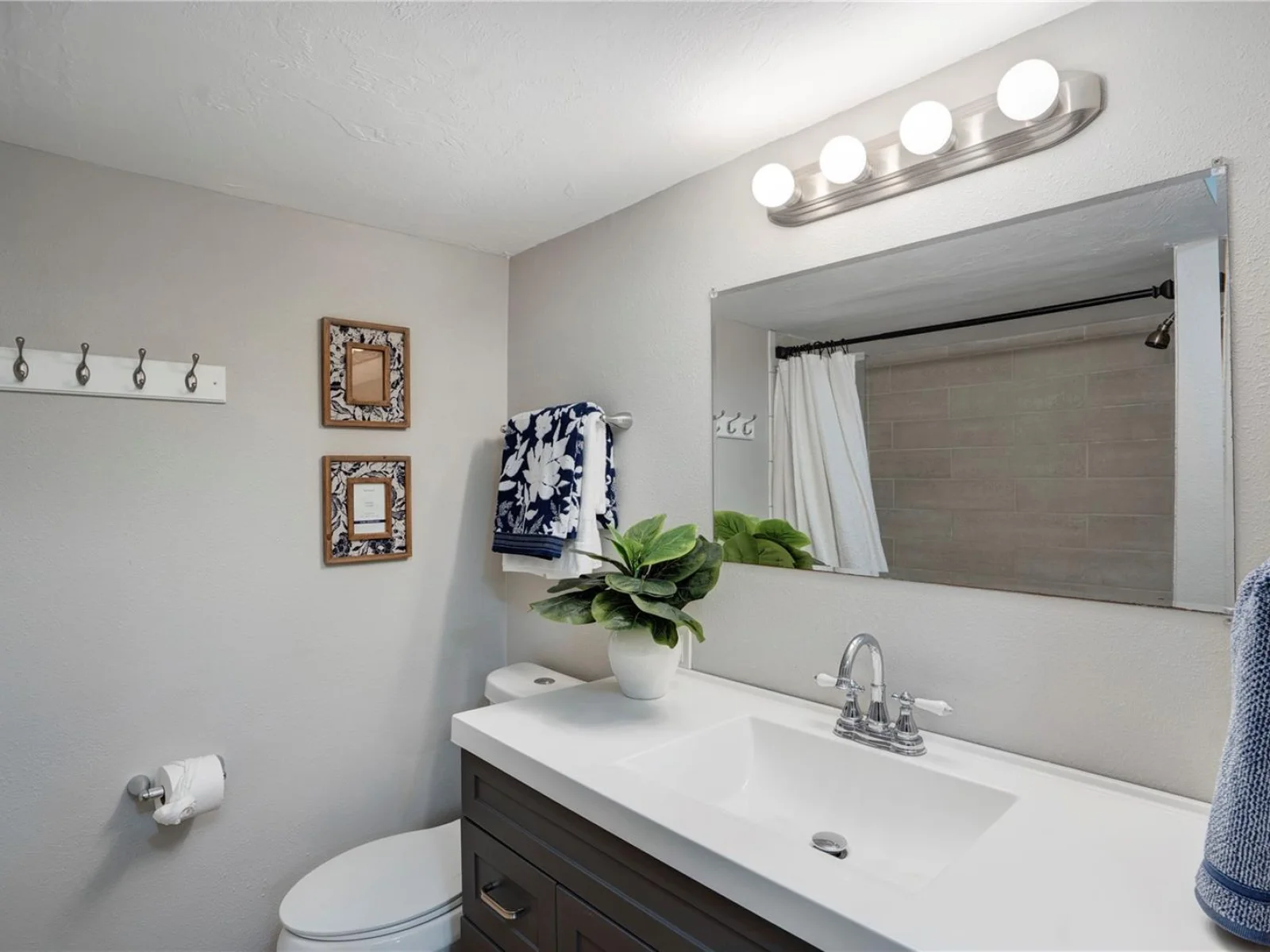 4705 HOLLINGSWORTH AVE #Lower, SARASOTA, FL — photo 13