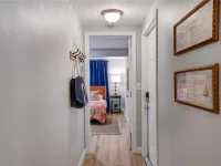 4705 HOLLINGSWORTH AVE #Lower — photo 15