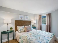 4705 HOLLINGSWORTH AVE #Lower — photo 16