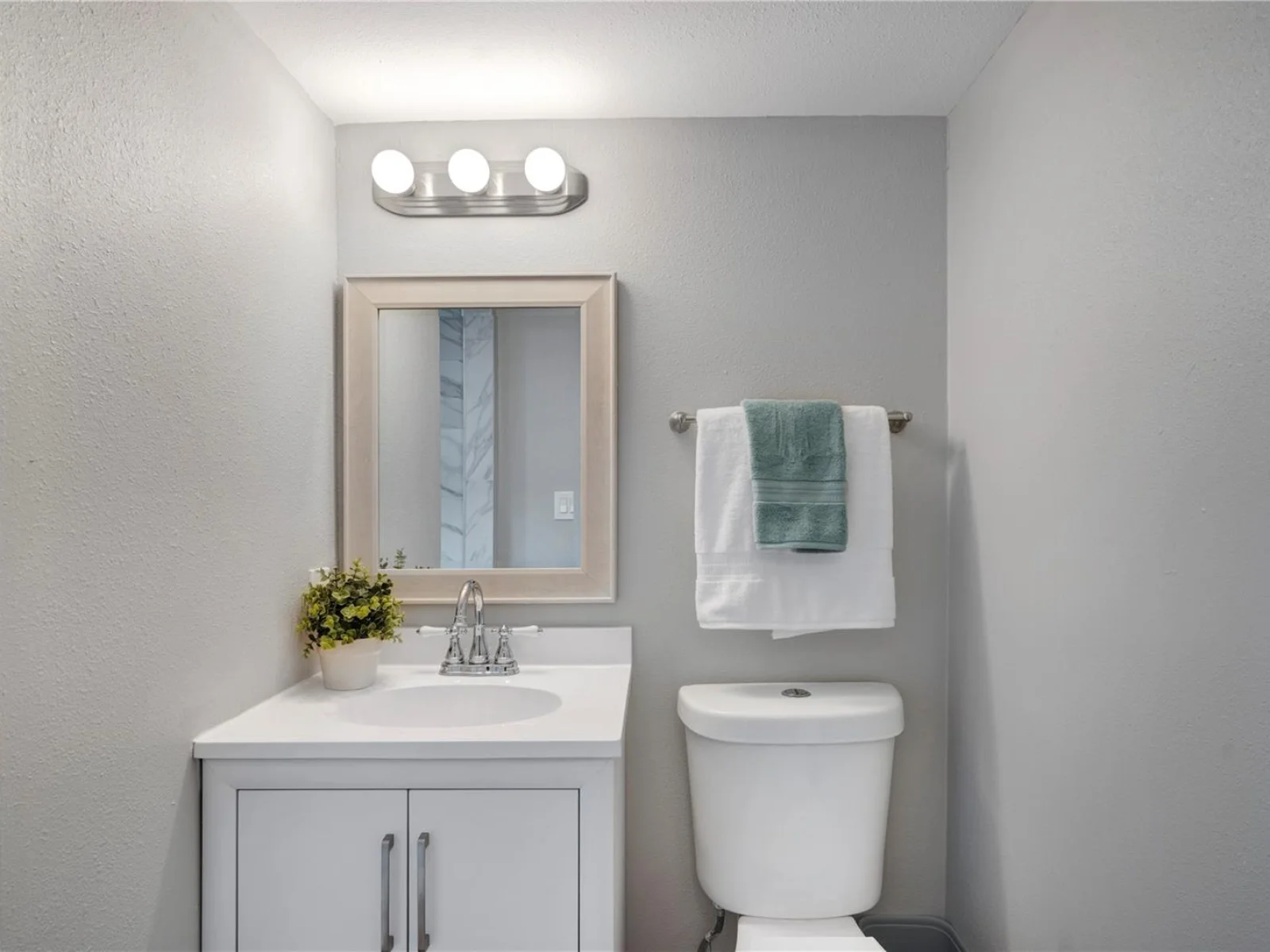 4705 HOLLINGSWORTH AVE #Lower, SARASOTA, FL — photo 18