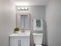 4705 HOLLINGSWORTH AVE #Lower — photo 18