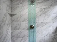 4705 HOLLINGSWORTH AVE #Lower — photo 20