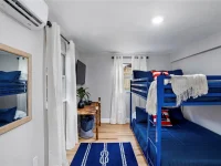 4705 HOLLINGSWORTH AVE #Lower — photo 21