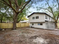 4705 HOLLINGSWORTH AVE #Lower — photo 24