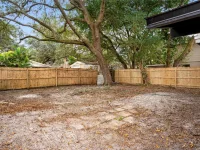 4705 HOLLINGSWORTH AVE #Lower — photo 25