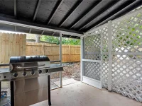4705 HOLLINGSWORTH AVE #Lower — photo 26
