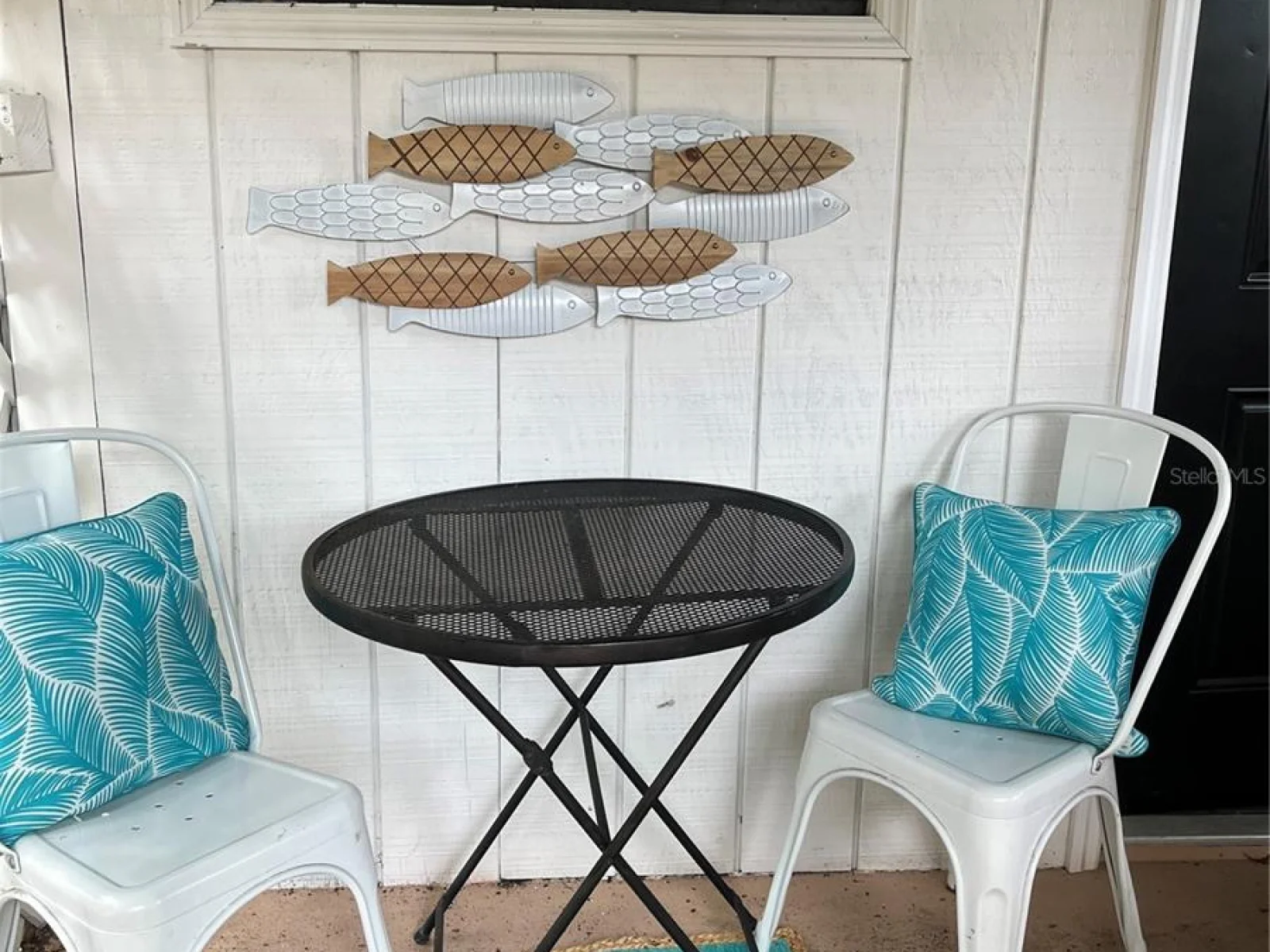 4705 HOLLINGSWORTH AVE #Lower, SARASOTA, FL — photo 29