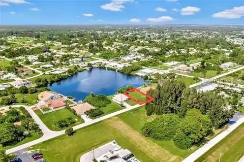 SARAGOSSA LN, NORTH PORT, FL — photo 4