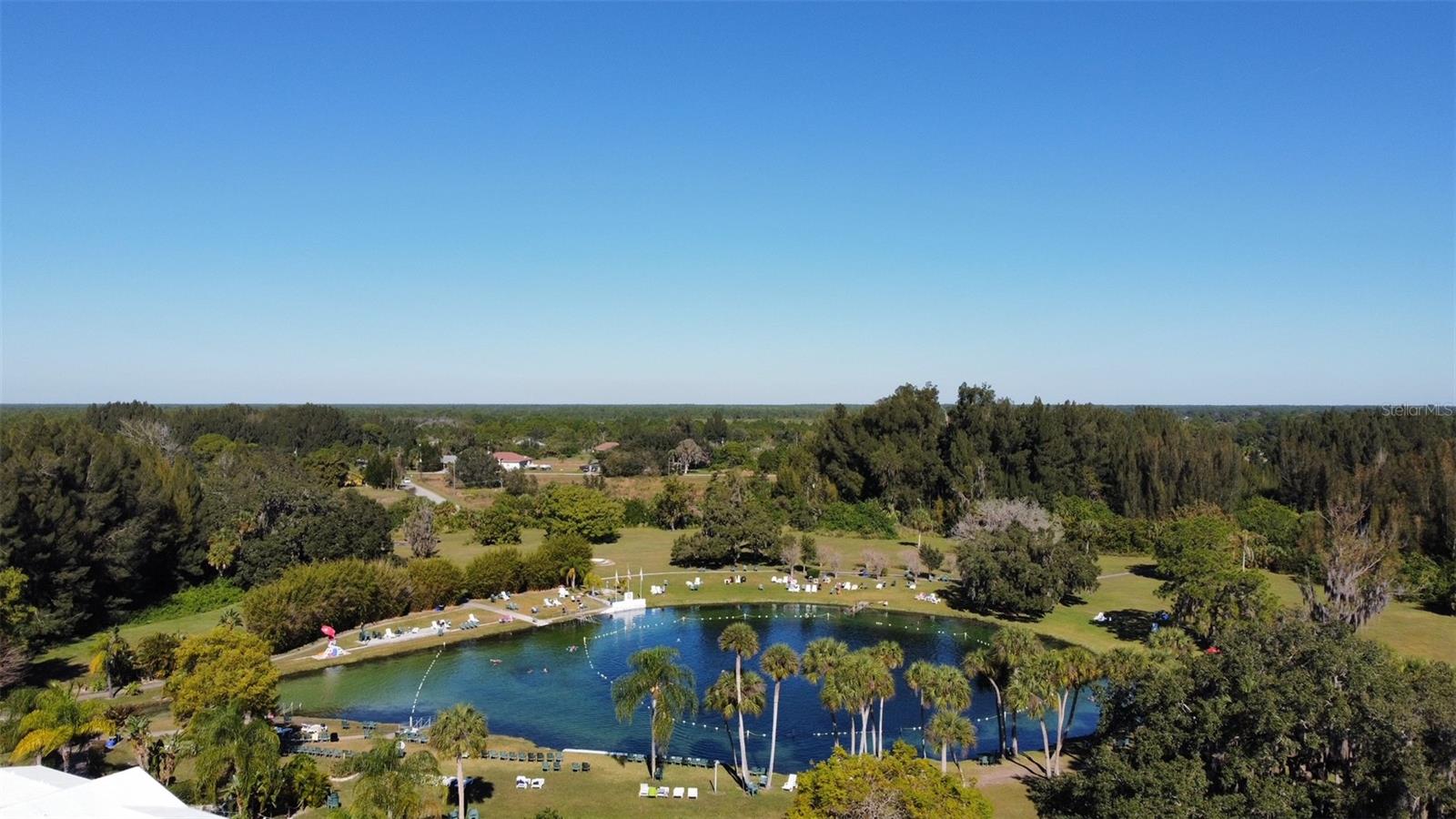 SARAGOSSA LN, NORTH PORT, FL — photo 6